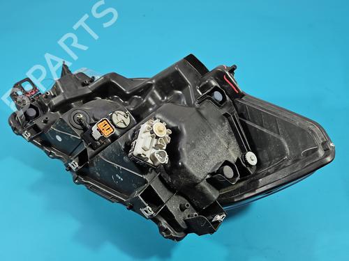 Right headlight SUZUKI SX4 S-Cross (JY) 1.4 T (AKK414) | BP38772855C29 - Image 17