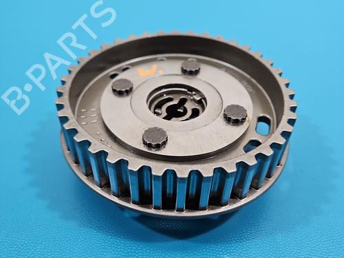 Used Pulley Pulley 37826353 37826353