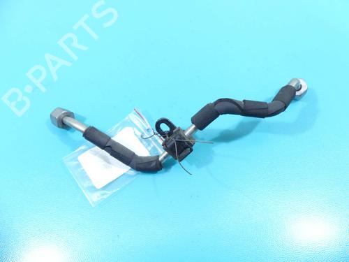 Pipe KIA OPTIMA (JF) 1.7 CRDi | BP37895586M125 - Image 2