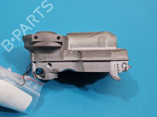 Electronic module MERCEDES-BENZ E-CLASS T-Model (S211) E 320 T CDI (211.226) | BP38150364M83 - Image 5