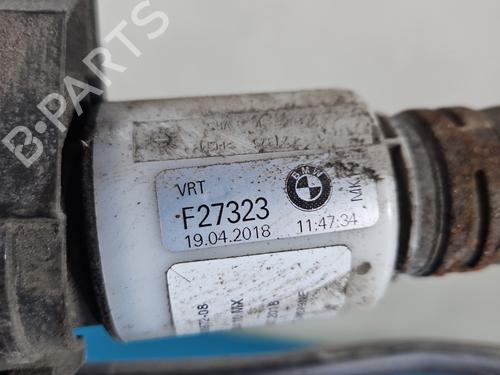 Pipe BMW X3 (G01, F97, G08) xDrive 20 d | BP39720323M125 - Image 5