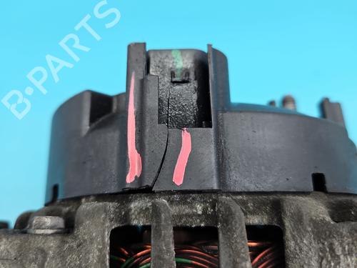 Alternator AUDI A5 (8T3) 2.0 TFSI quattro | BP37895751M7 - Image 7