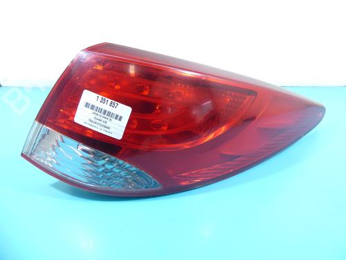 other-hyundai-ix35-lm-el-elh-2009-2010-2011-2012-2013-2014-2015-2016-37809981 main image