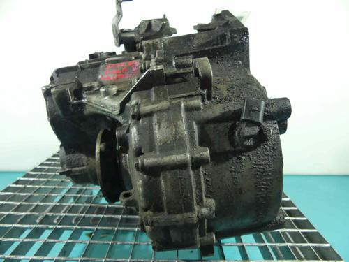 Gearbox VW GOLF IV Variant (1J5) 1.6 | BP37808260M3 - Image 5