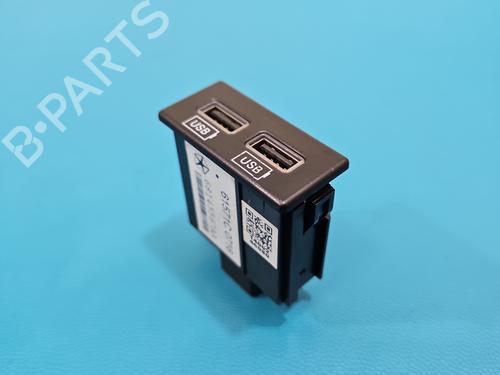 Used Electronic module Electronic module 37851948 37851948