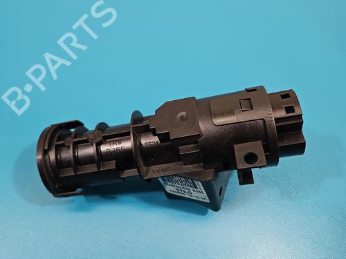 Engine control unit (ECU) FIAT STILO (192_) 1.6 16V | BP37990666M57 - Image 8
