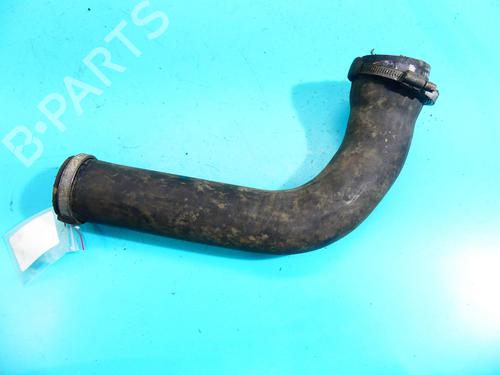 Pipe VOLVO S40 II (544) | BP37890447M125 - Image 2