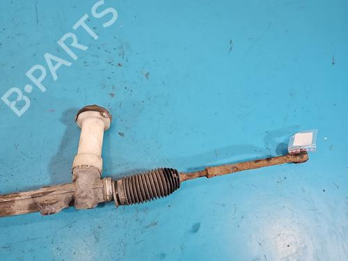 Steering rack KIA CEE'D Hatchback (ED) 1.6 | BP37854522M22 - Image 8