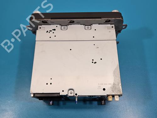 Radio VW PASSAT B6 (3C2) 2.0 FSI | BP37824632E6 - Image 14