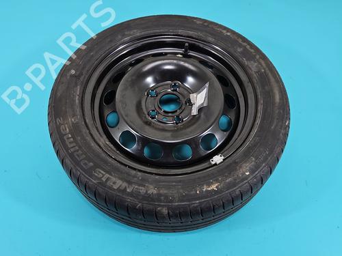 rim-vw-beetle-5c1-5c2-2011-2012-2013-2014-2015-2016-2017-2018-2019-38133075 main image