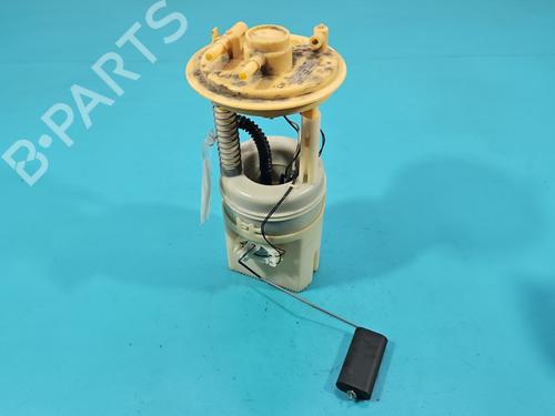 Fuel pump SMART FORFOUR (454) 1.3 (454.031) | BP38143637M76 - Image 1