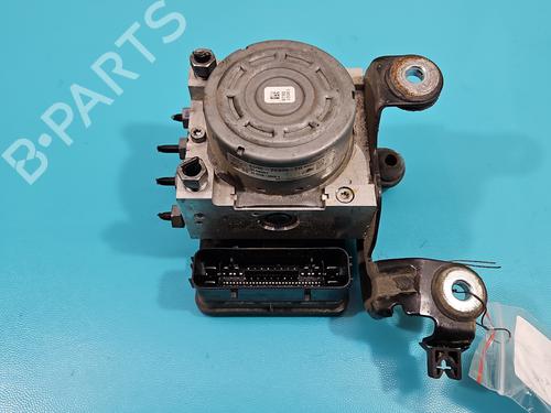ABS pump FORD MONDEO V Turnier (CF) | BP37812995M43 - Image 3