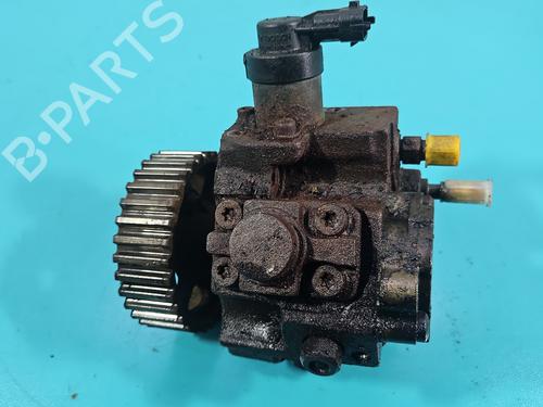 Injection pump PEUGEOT BIPPER (AA_) 1.4 HDi | BP37841884M78 - Image 5