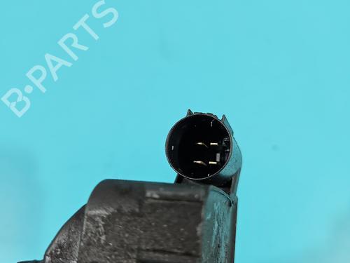 Ignition coil MERCEDES-BENZ CLS (C218) CLS 500 (218.373) | BP38135864M94 - Image 6