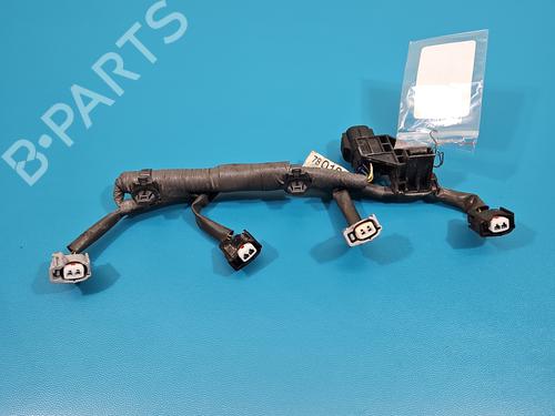 Wiring harness LEXUS NX (_Z1_) 200t (AGZ10_, AGZ10R) | BP37822561E16 - Image 5