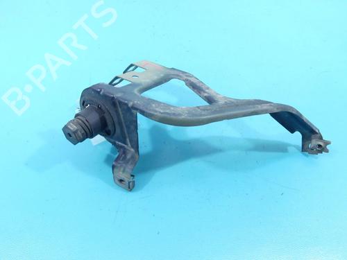 Used Front slam panel Front slam panel BMW 5 Touring (F11) 525 d (204 hp) 37876891 37876891