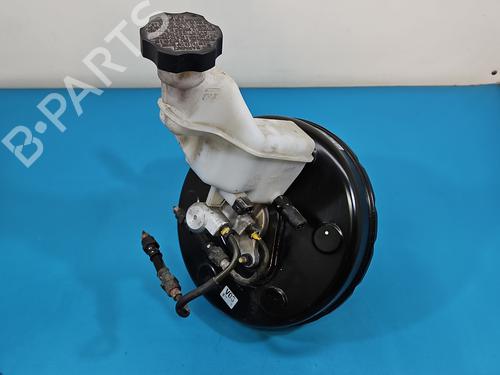 Used Servo brake Servo brake 37853984 37853984