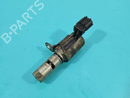 electronic-sensor-ford-mondeo-iv-ba7-2007-2008-2009-2010-2011-2012-2013-2014-2015-38136662 main image