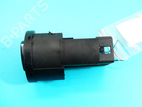Forlygtekontakt VW POLO (6N2) 1.4 | BP37876482I24 - Image 5