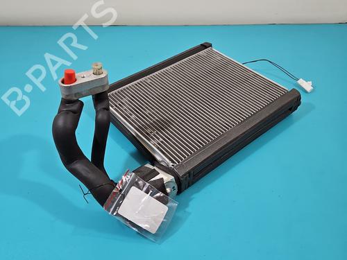 heater-matrix-jaguar-xf-ii-x260-2015-37989865 main image