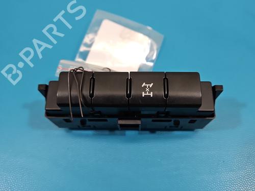 Switch LEXUS NX (_Z1_) 200t (AGZ10_, AGZ10R) | BP37822315I30 - Image 2