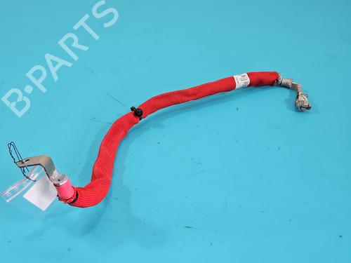 Kabel Kabel 37816489 37816489