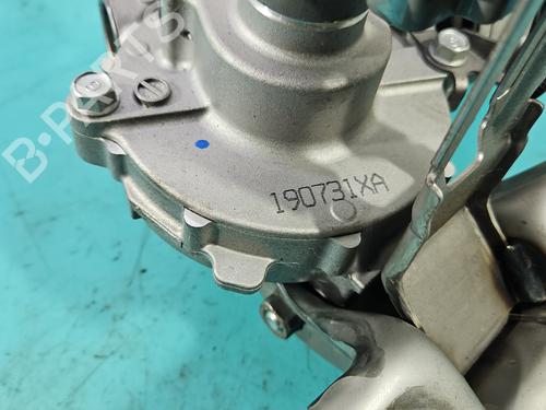 Steering pump MAZDA 6 Estate (GJ, GL) 2.0 (GJEFW) | BP37828993M99  - Image 14