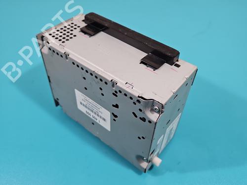 Used Radio Radio 37990119 37990119