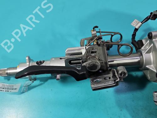 Steering pump HYUNDAI i30 Estate (PDE) | BP37835142M99 - Image 13