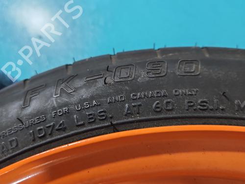 Andre DAIHATSU YRV (M2) | BP38118607O1 - Image 4