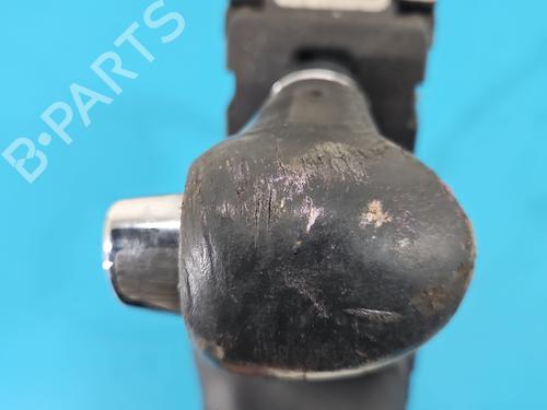 Girspak DODGE GRAND CARAVAN 3.6 | BP38151444M90 - Image 4