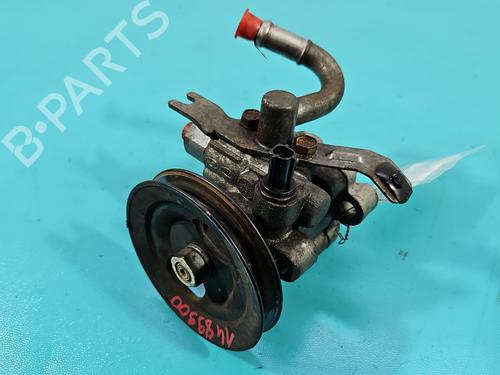 Used Steering pump Steering pump 37819059 37819059