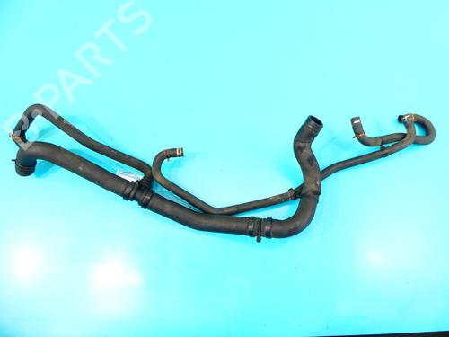 Pipe RENAULT MASTER III Van (FV) 2.3 dCi 125 FWD (FV0C, FV0D, FV0G, FV0H, FV0J, FV0K,... | BP38154707M125 - Image 4