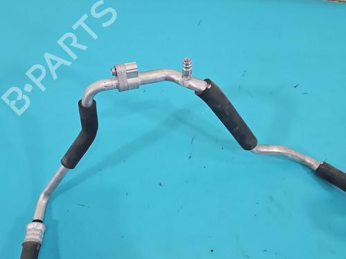 AC pipe LEXUS CT (ZWA10_) 200h (ZWA10_, ZWA10R) | BP38147712M126 - Image 8