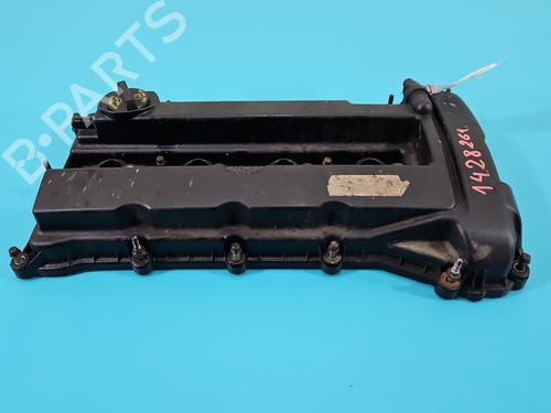 Valve cover DODGE CALIBER 1.8 | BP38126063M124 - Image 2