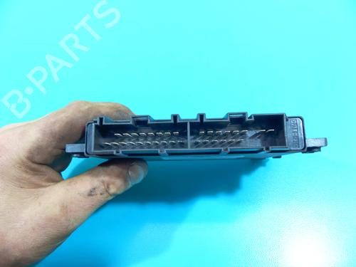 Electronic module MERCEDES-BENZ CLK (C209) CLK 200 Kompressor (209.342) | BP37884527M83 - Image 4