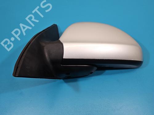 left-mirror-kia-ceed-hatchback-ed-2006-2007-2008-2009-2010-2011-2012-37823013 main image