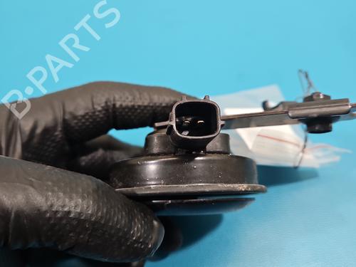 Horn HYUNDAI i30 (PDE, PD, PDEN) | BP37829145E13 - Image 6