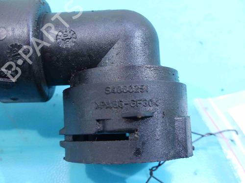 Pipe LAND ROVER FREELANDER 2 (L359) 2.2 TD4 4x4 | BP37880698M125 - Image 3