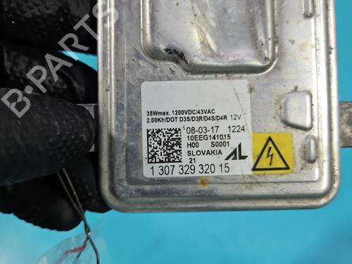 Lights ECU ALFA ROMEO STELVIO (949_) | BP37851366M55 - Image 6
