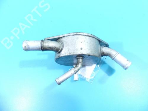 Oil radiator MAZDA CX-9 (TB) 3.7 AWD (TB10A) | BP38115089M33 - Image 4