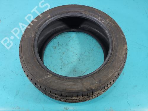 Other FIAT FREEMONT (345_) 2.0 JTD | BP37833130O1 - Image 9