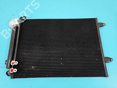 ac-radiator-vw-passat-cc-b6-357-2008-2009-2010-2011-2012-37810781 main image