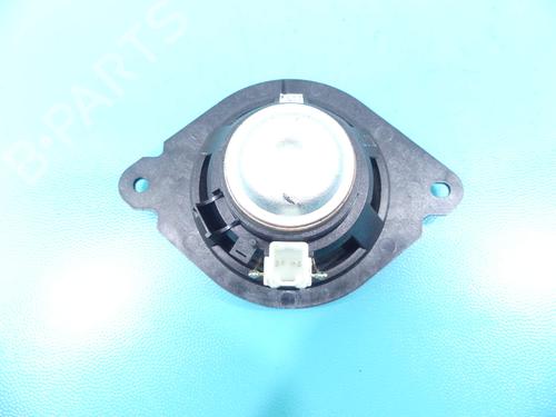 Speaker MAZDA CX-7 (ER) 2.3 MZR DISI Turbo AWD (ER3P) | BP37876952E2 - Image 3