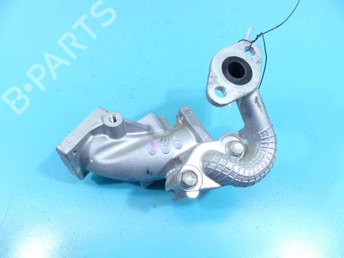 Pipe MITSUBISHI MIRAGE / SPACE STAR VI Hatchback (A0_A) 1.0 (A05A) | BP37890338M125 - Image 6