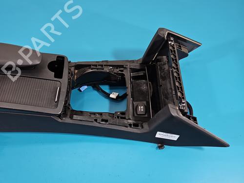 Armrest / Center console MERCEDES-BENZ E-CLASS (W212) E 200 CDI / BlueTEC (212.005, 212.006) | BP37850843I20 - Image 2