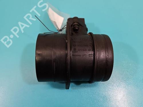 Mass air flow sensor VW PASSAT B5.5 Variant (3B6) 2.0 | BP40279963M95 - Image 3