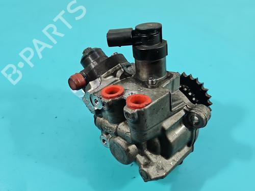 Injection pump MERCEDES-BENZ E-CLASS (W213) E 220 d 4-matic (213.005) | BP37819452M78 - Image 4
