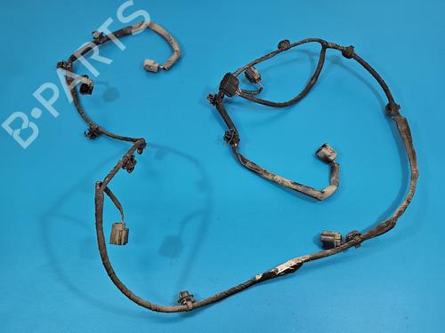 Wiring harness MITSUBISHI ECLIPSE CROSS (GK_, GL_) | BP37845265E16 - Image 3