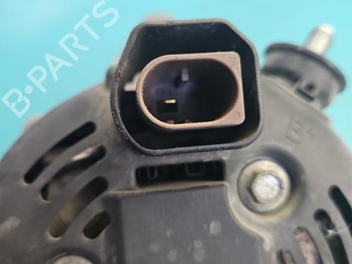 Alternator SUZUKI SWIFT V (AZ) 1.0 (A2L310) | BP37857132M7 - Image 5